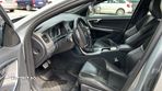 Volvo S60 D4 VEA Start-Stop Kinetic - 5