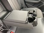 Audi A4 2.0 TDI Quattro Sport S tronic - 18