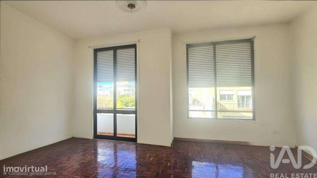 Apartamento T3 em Loulé (São Clemente) de 135 m2 - Grande imagem: 5/40