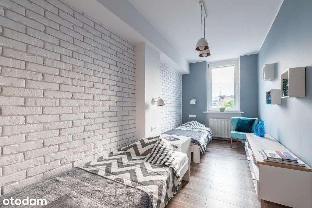 Poznań przy Starym Browarze-14