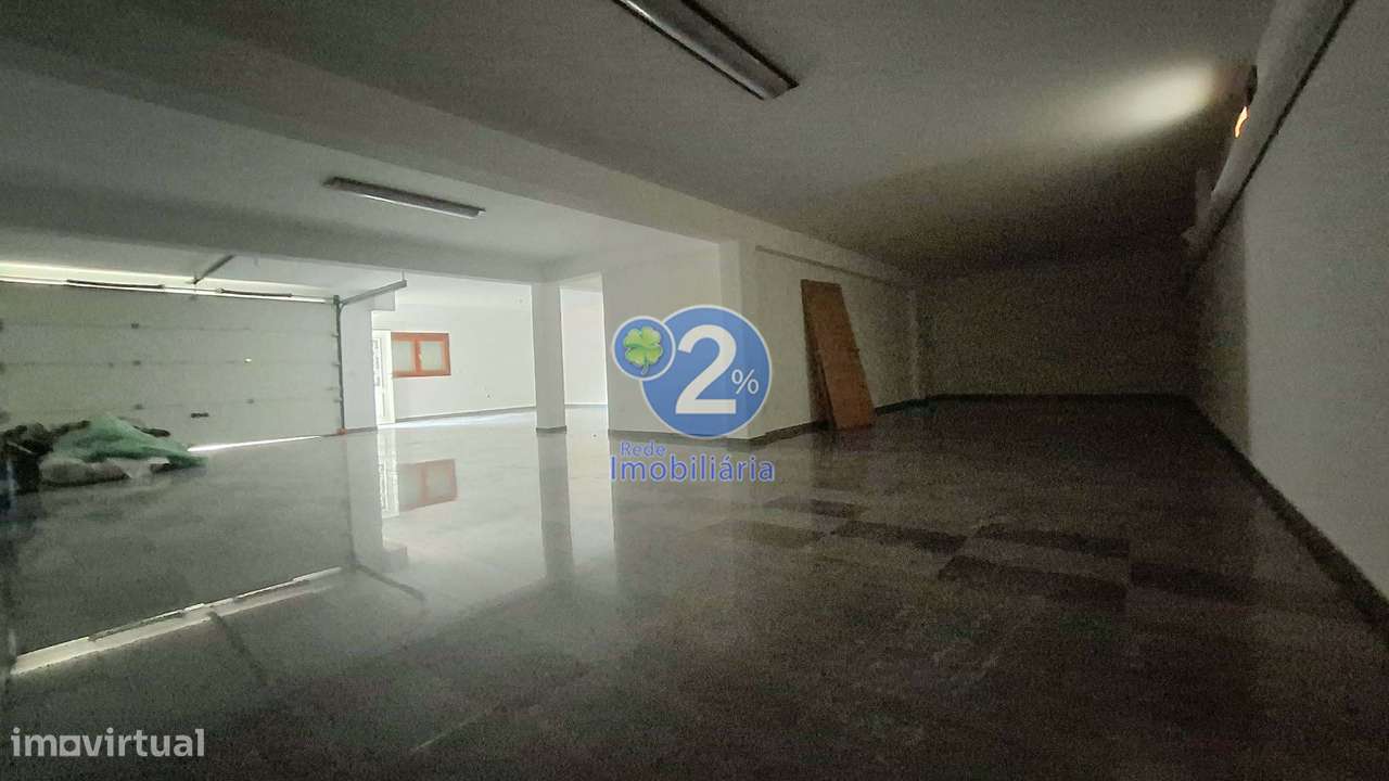 Moradia Isolada T5 - Fonte dos Marcos - Porto de Mós-39