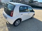 Volkswagen up! 1.0 high - 6