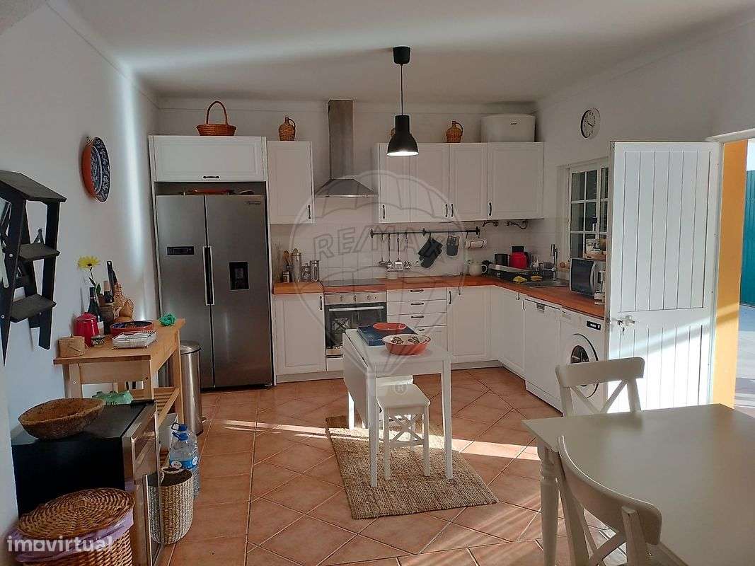 Moradia T5 para venda - Grande imagem: 5/38