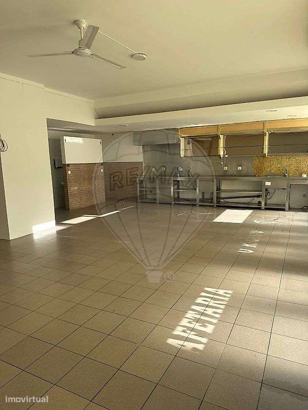 Loja  para venda - Grande imagem: 4/12