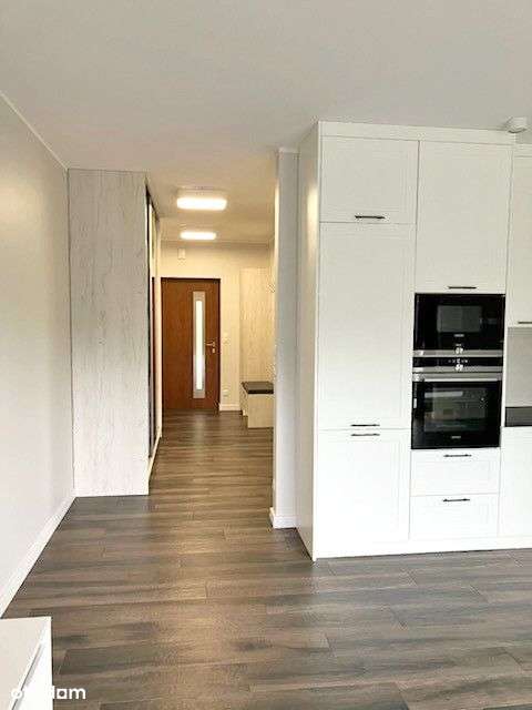 Urządzone 2 pokoje | nowe | wyposażone | Wadowice-8