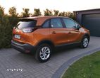 Opel Crossland X 1.2 T Enjoy S&S - 14