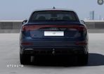 Audi Q8 50 TDI mHEV Quattro Tiptronic - 3