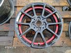 ORYG. SMART BRABUS FORTWO FOFOUR 16 453 A453 3513 - 1