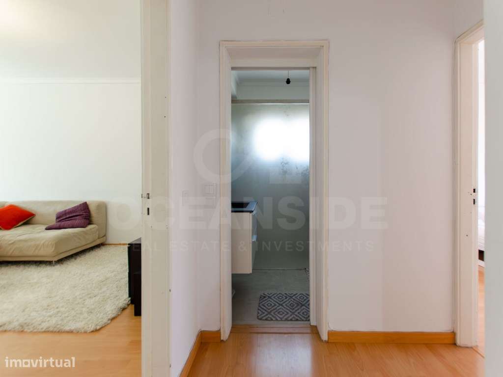 T3 remodelado na Medrosa, Oeiras-10