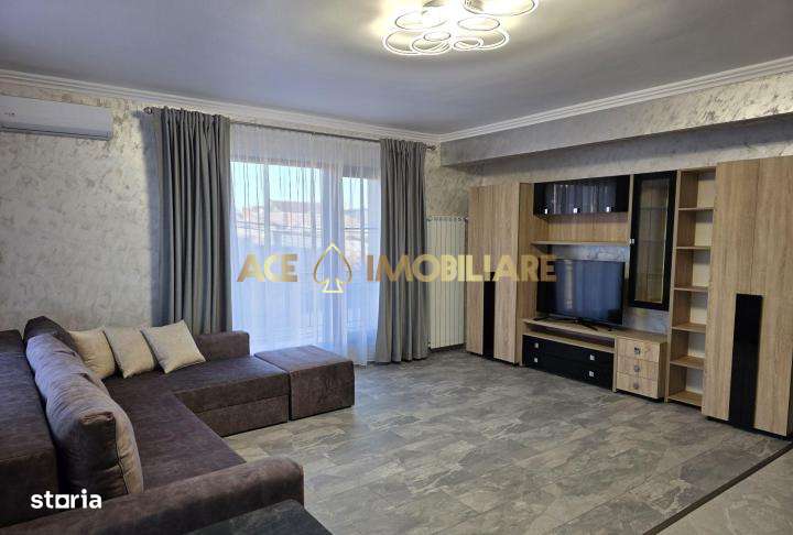 2 Camere | Colentina | Proximitate Metrou | Centrala | Loc Parcare - Imagine principală: 2/8