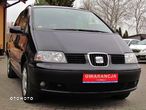 Seat Alhambra - 12