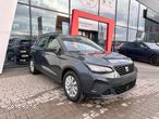 Seat Arona 1.0 TSI Style S&S - 2