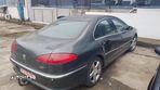 piese Peugeot 607 3.0,V6,benzina automata 2005 Facelift volan stg - 4