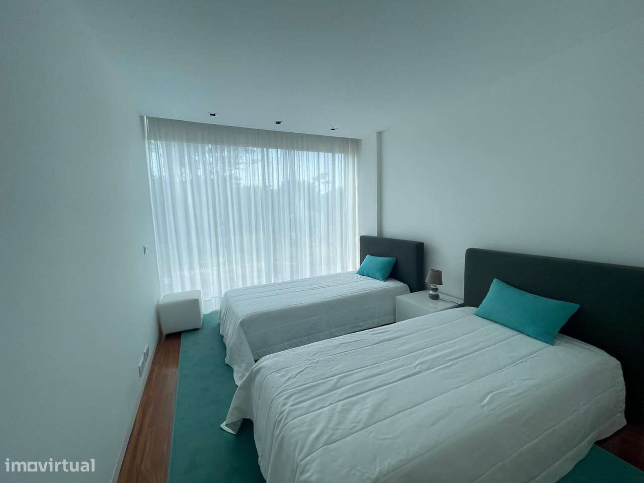 Moradia Park Ofir-12