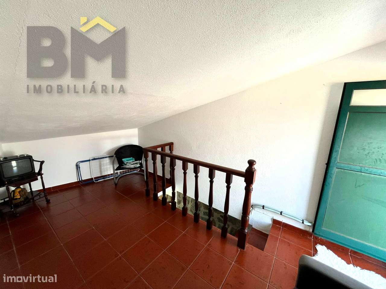 Moradia T2 Venda em Tinalhas,Castelo Branco-14