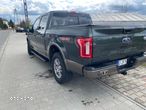 Ford F150 - 10