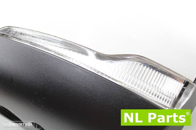 Espelho retrovisor Volvo Xc60 31371852 2013-on - 10