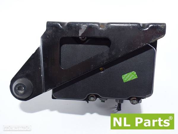 Bloco hidraulico ABS Renault Scenic / Grand Scenic 820073798 - 3