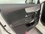 Mercedes-Benz CLA 180 d Shooting Brake AMG Line Aut. - 18