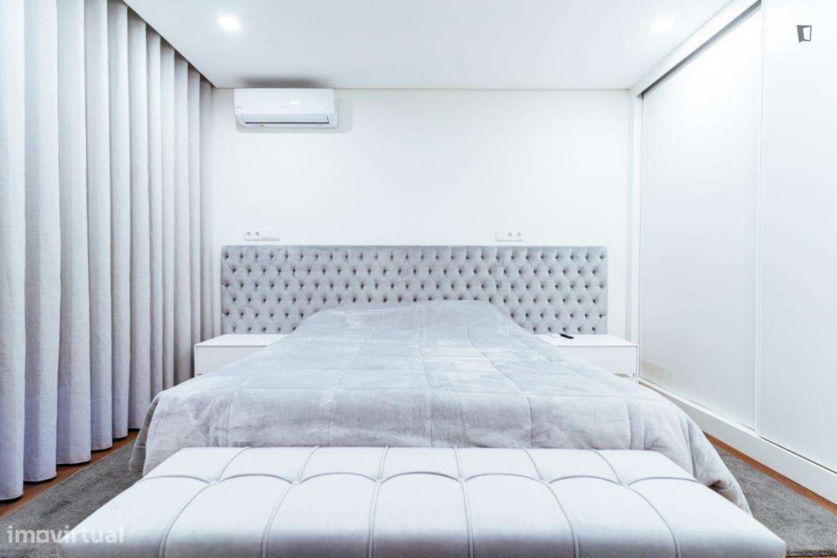 Casa com 2 quartos - localizado em Braga - Grande imagem: 3/10