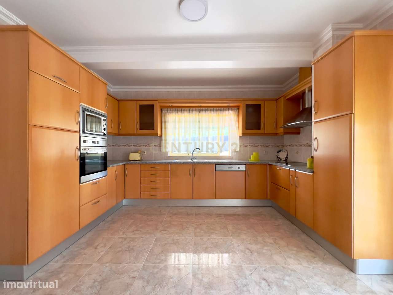 Moradia T3 || Pombal - Grande imagem: 4/44