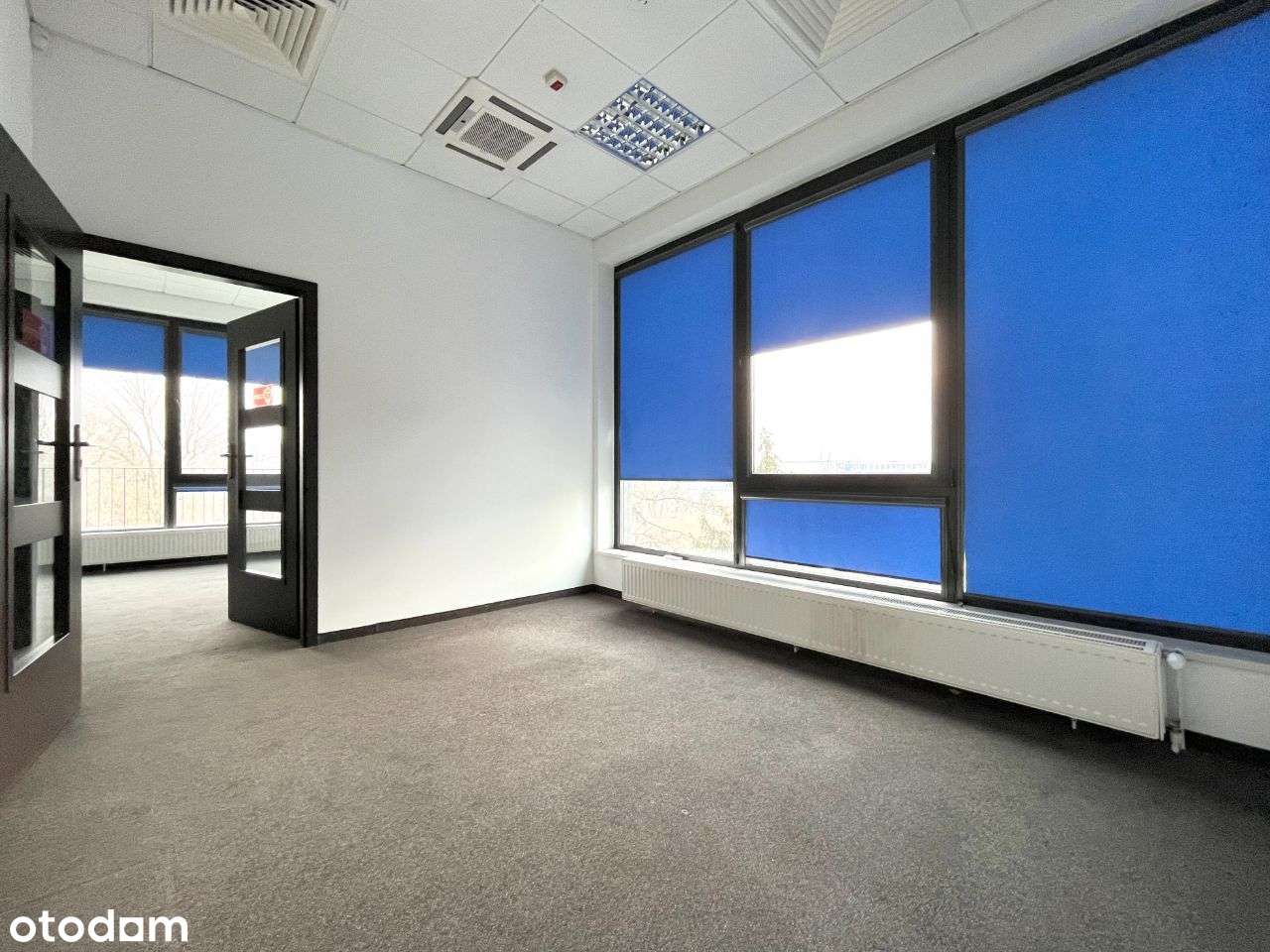 Powierzchnia biurowa w świetnej lokalizacji - Pełny obrazek: 4/12