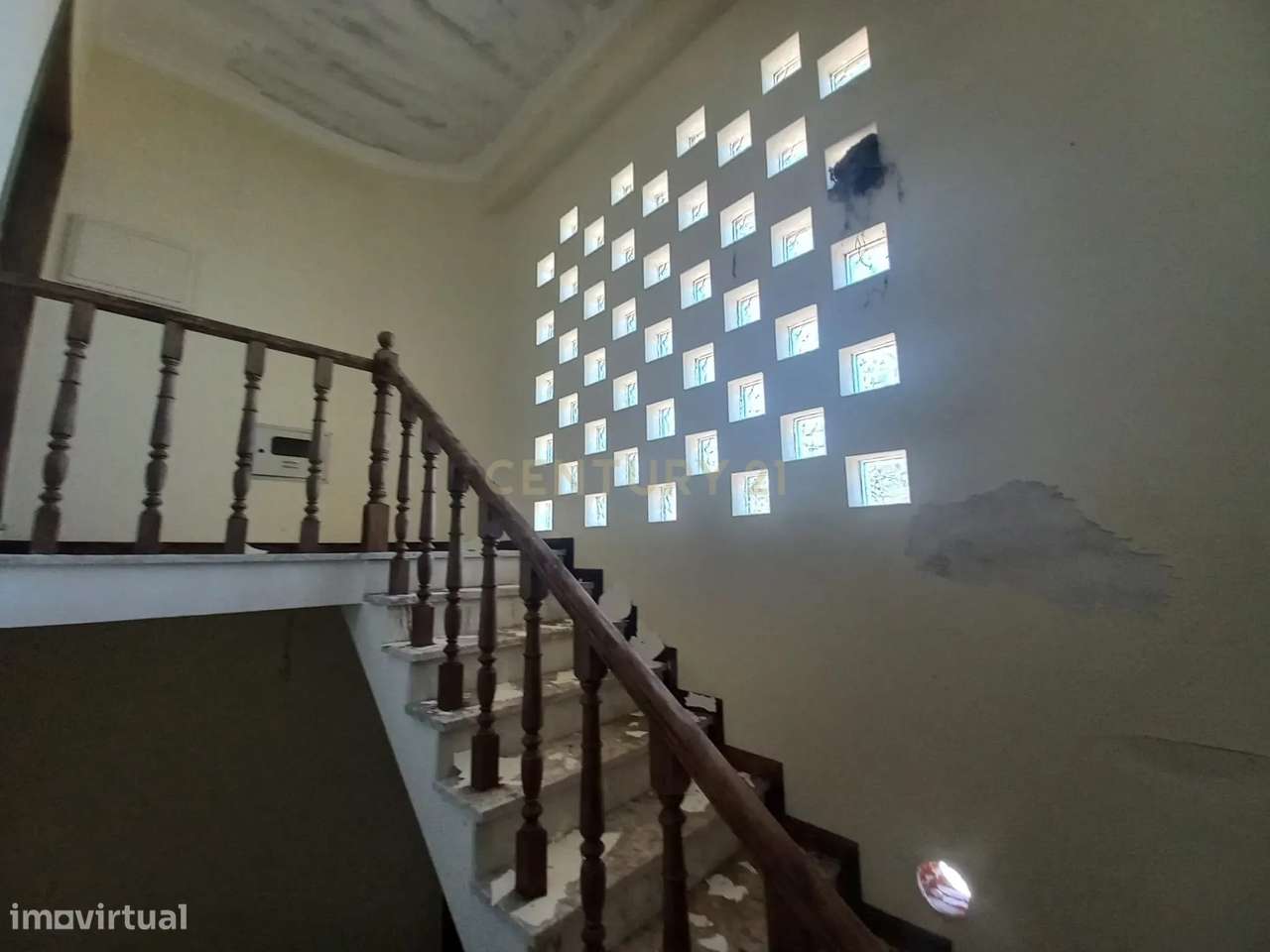 Oportunidade Exclusiva: Venda de Restaurante de Leitão da Bairrada em-24