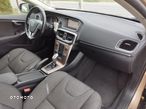 Volvo V40 Cross Country D3 Geartronic - 16