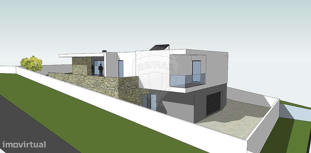 Terreno  para venda - Grande imagem: 5/10