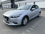 Mazda 3 2.0 Skyenergy EU6 - 1