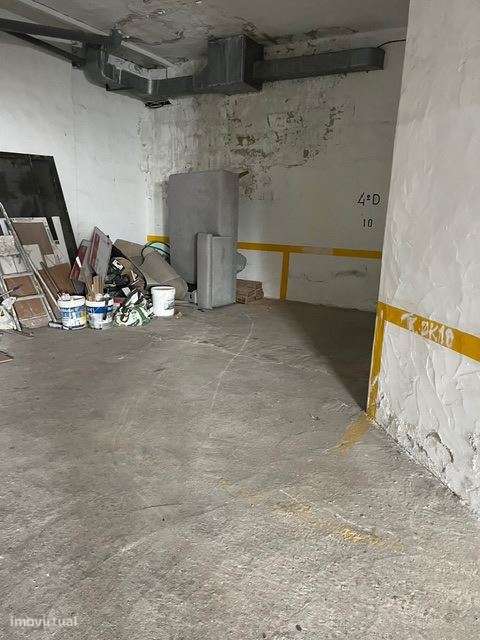 Apartamento, recuperado, para venda, Loulé - Quarteira-13