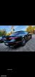 Mercedes-Benz E 220 d 4MATIC Coupe Aut. - 10