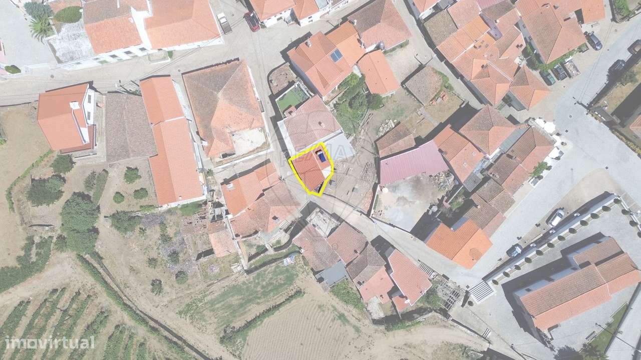 Moradia T3 para venda - Grande imagem: 4/10