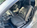 Alfa Romeo Mito 1.4 TB MultiAir Progression - 13