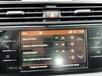 Citroën Grand C4 Spacetourer 1.6 BlueHDi Feel EAT6 - 29