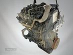 Motor Completo Ford Fiesta V (Jh_, Jd_) - 6