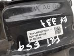 Apoio De Motor Volkswagen Golf Vii (5G1, Bq1, Be1, Be2) - 3