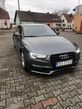 Audi A5 2.0 TDI Sportback DPF multitronic - 1