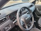 Dacia Duster Blue dCi 115 Expression - 13