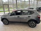 Nissan Qashqai 1.5 dCi Acenta - 14