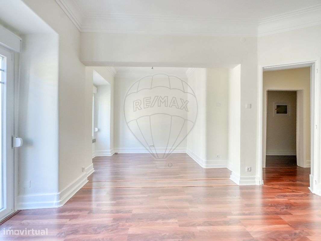 Apartamento T3 para arrendamento - Grande imagem: 5/34