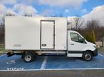 Mercedes-Benz sprinter 517 - 20