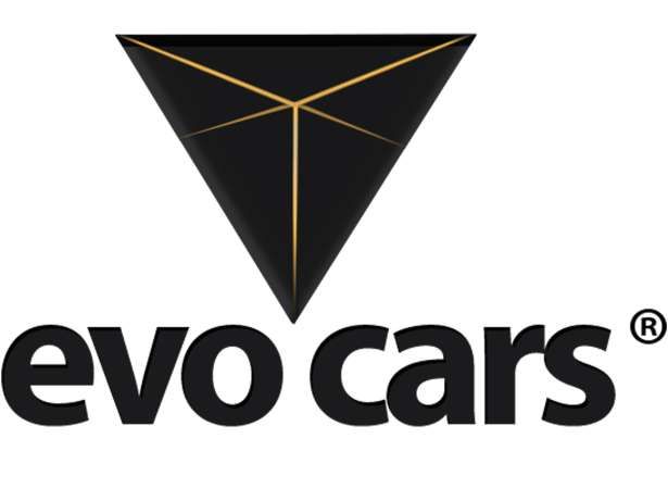 EVOCARS.PL