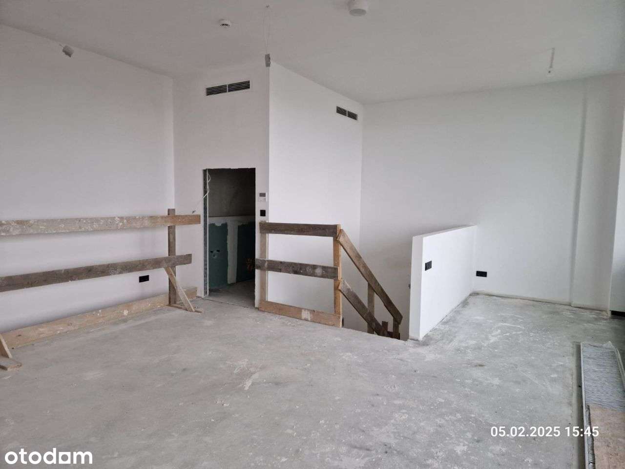 LUKSUSOWY apartament panoramiczny WIDOK na MORZE-8