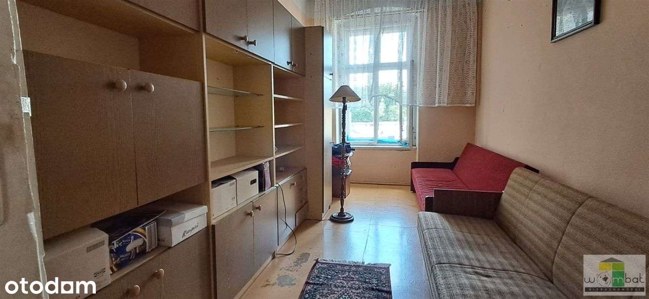 Mieszkanie, 87 m², Świdnica - Pełny obrazek: 4/15