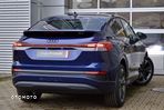 Audi Q4 Sportback - 14