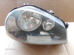 Lampa Przód Prawa SEAT AROSA LIFT FL - 1