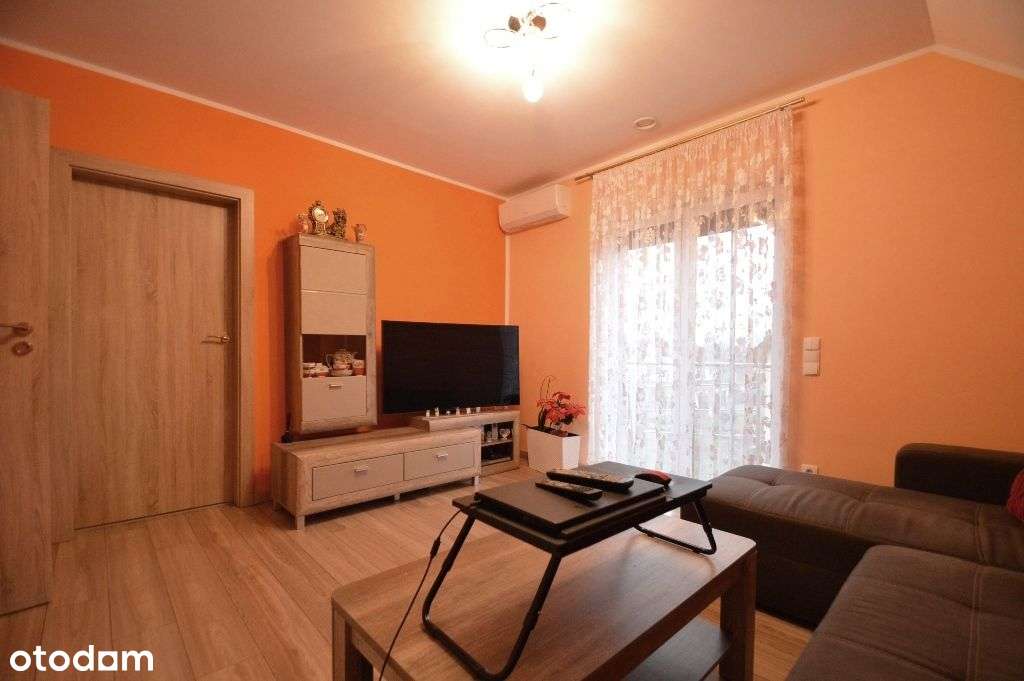 Dom, 189,45 m², Lędziny-12