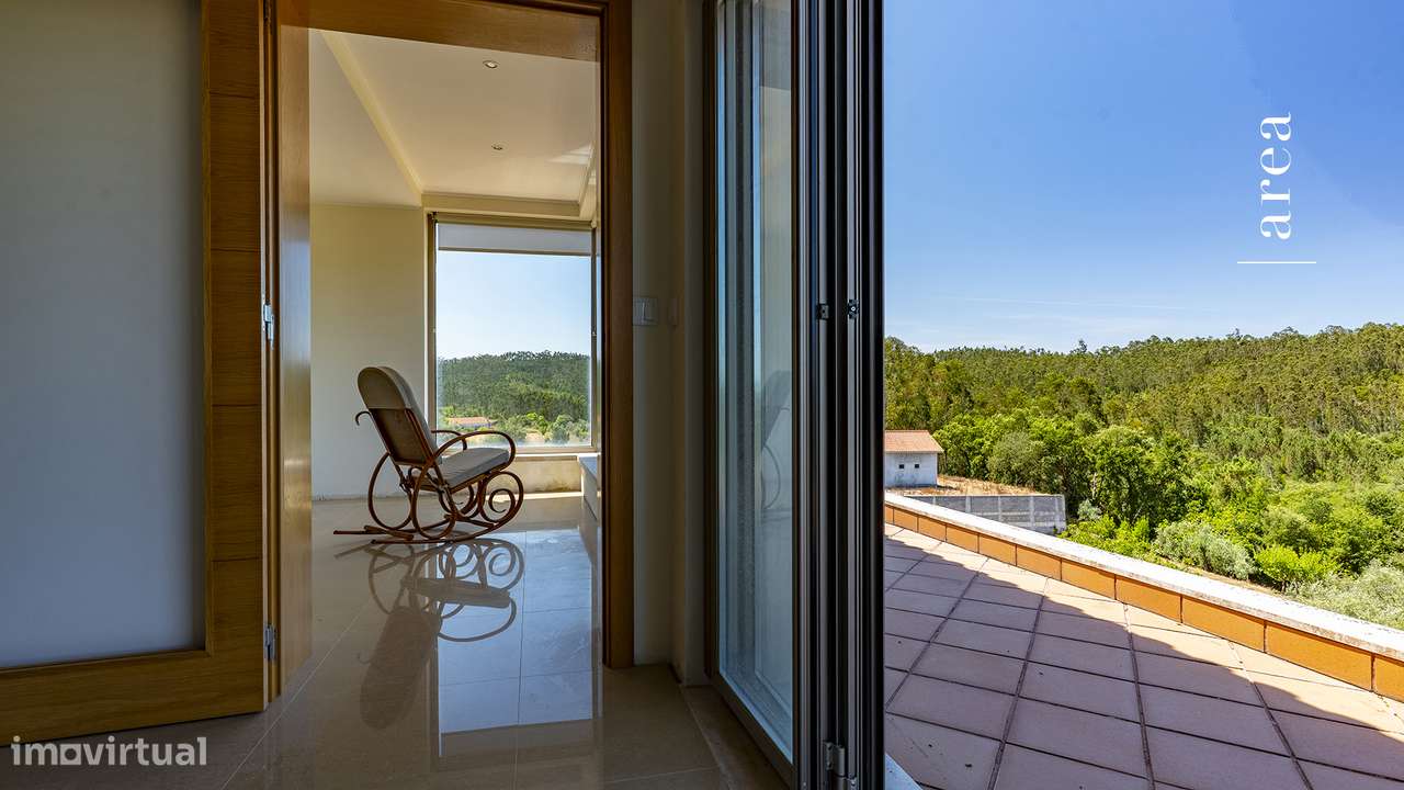 Imóvel Exclusivo | Casa de Urmar-6