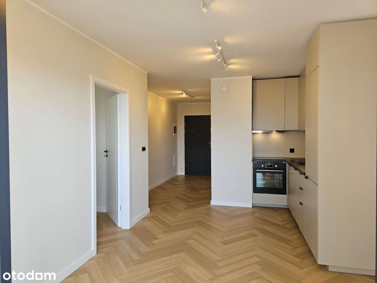 Rataje Nowe Gotowe Do Zamieszkania 2024-4